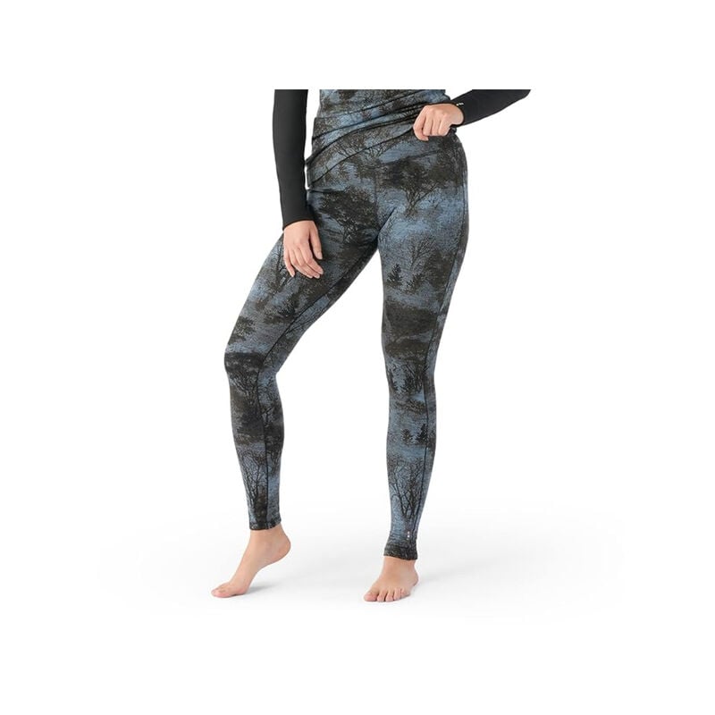 Smartwool Merino 250 Base Layer Bottom Womens image number 0