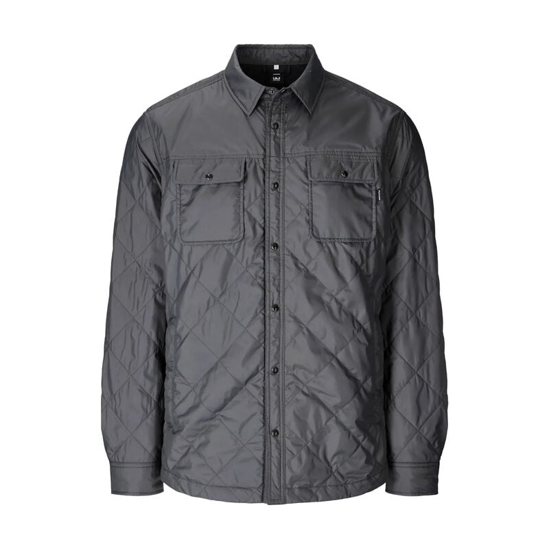 Flylow Jim Jacket Mens image number 0