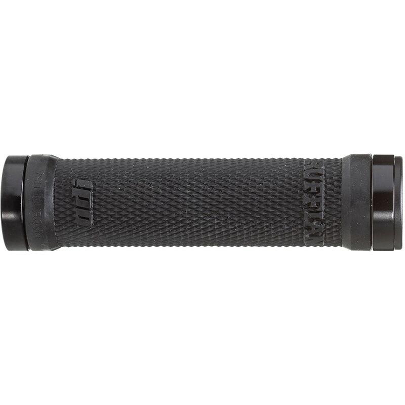 ODI Ruffian Lock-On Handlebar Grips image number 0