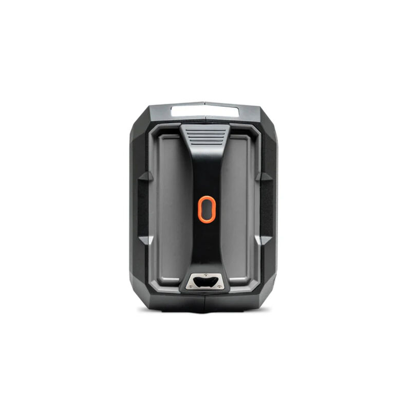ECOXGEAR Defender Speaker image number 4