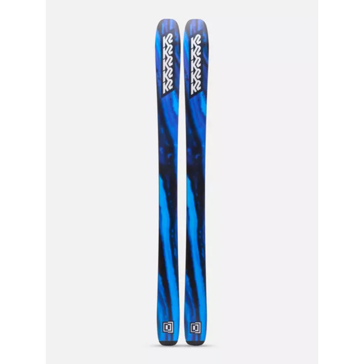 Shop K2 Skis @ ChristySports.com | Free Shipping | Christy Sports