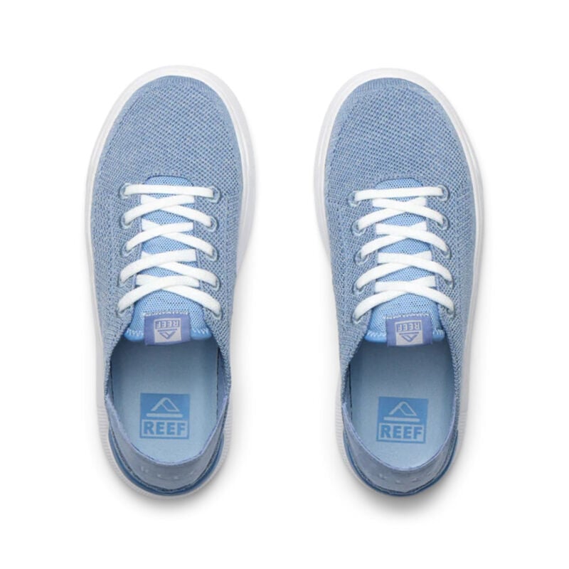 Reef Neptune Shoes Kids - Blue image number 1