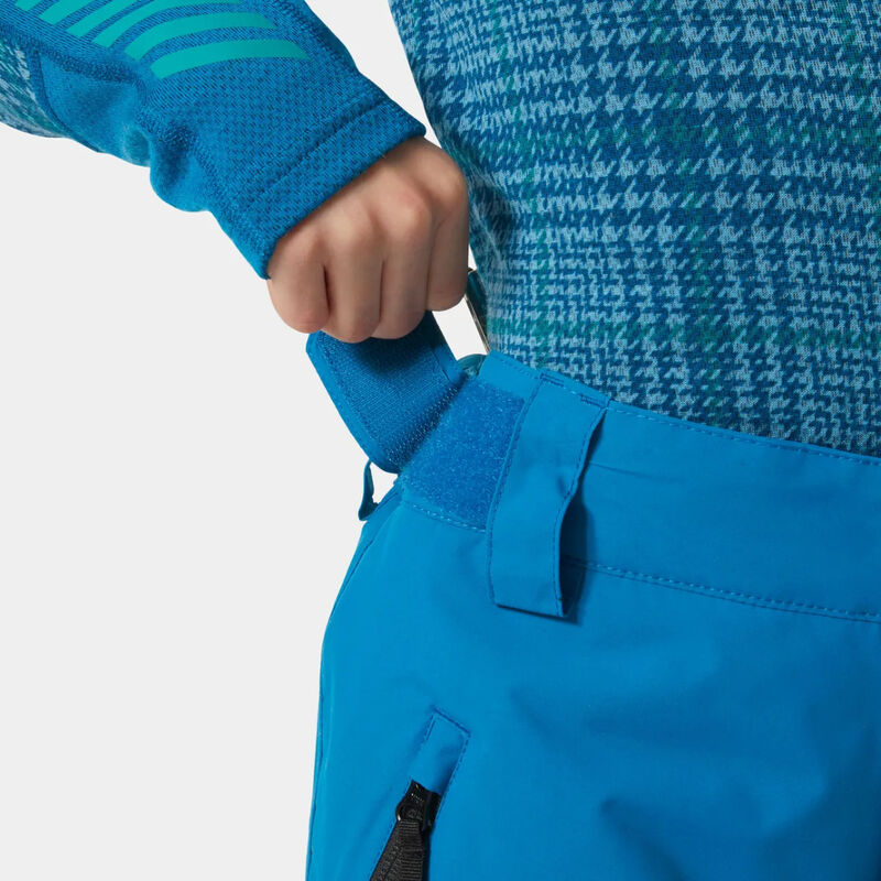 Helly Hansen Legendary Pants Juniors image number 5