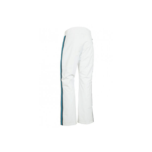 Sunice Holly Pants Womens