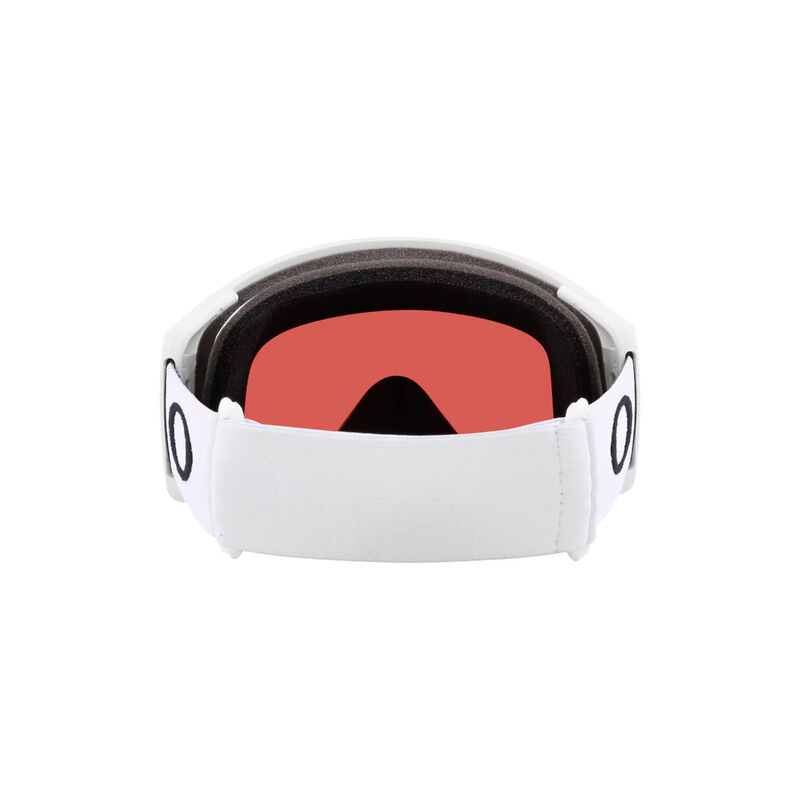 Oakley Flight Tracker Goggle + Argon Lens image number 2