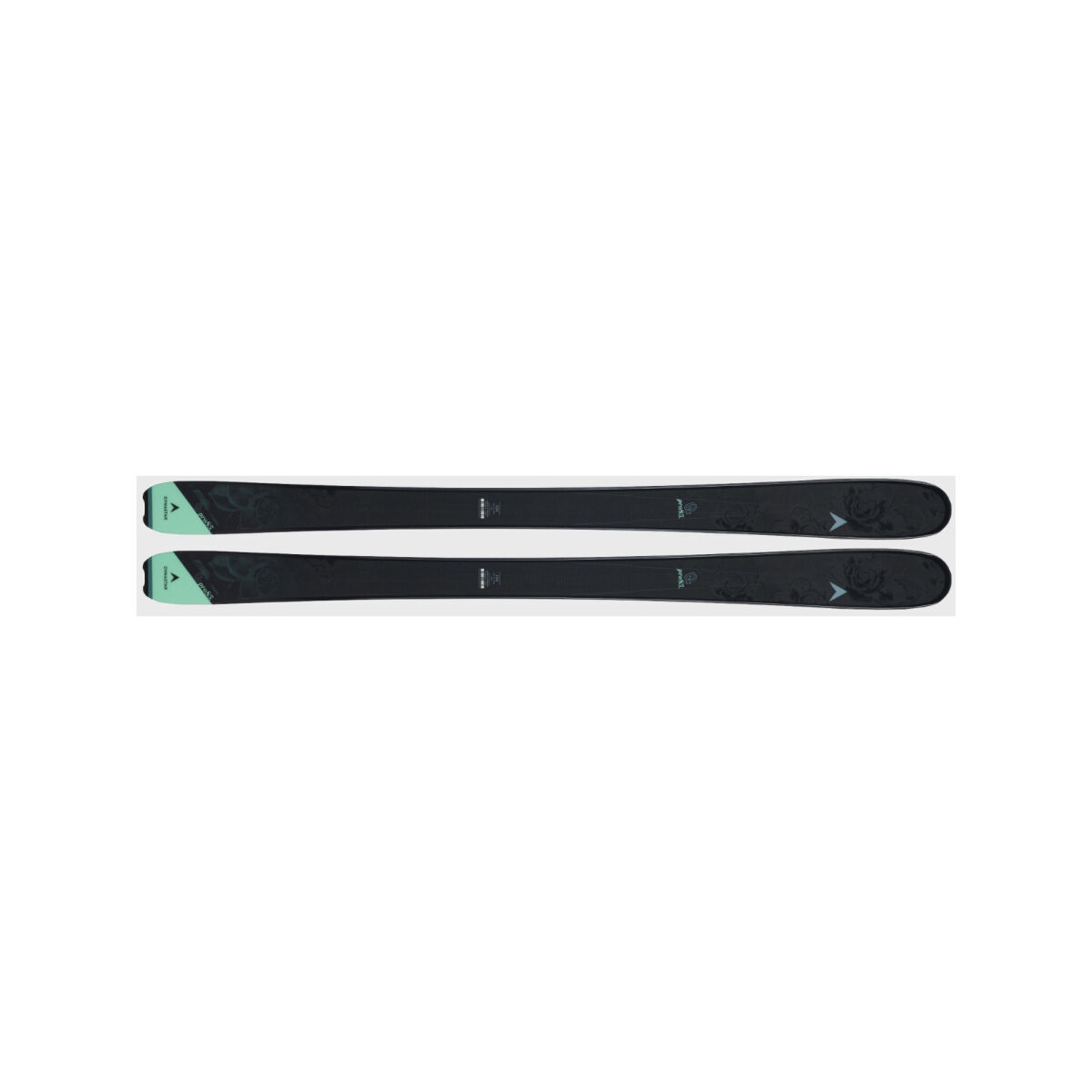 ◆ スキー Dynastar BANSHEE COURSE SX 172 cm ◇ スキー Dynastar BANSHEE COURSE SX 172 cm Dynastar Skis