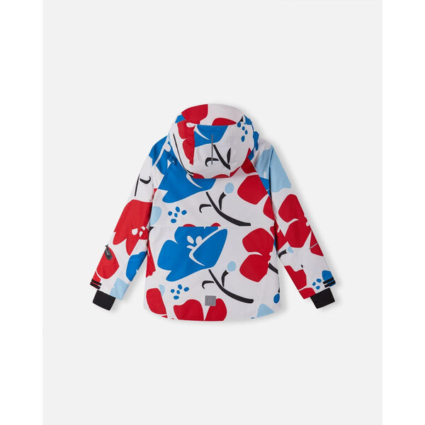 Reima Posio Reimatec Jacket Junior