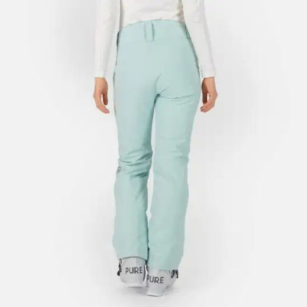 Rossignol Rapide Pants Womens