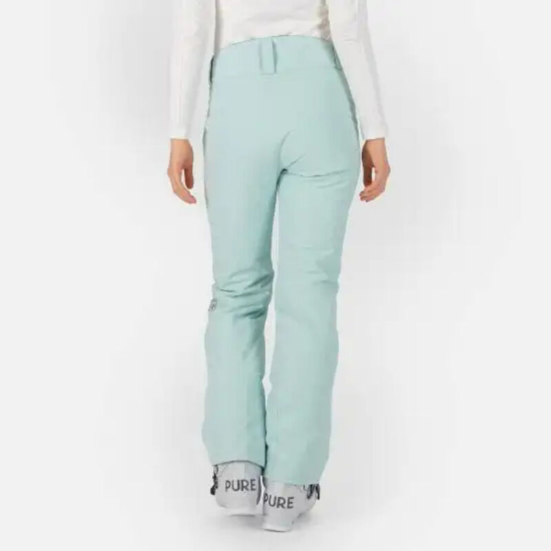 Rossignol Rapide Pants Womens image number 1