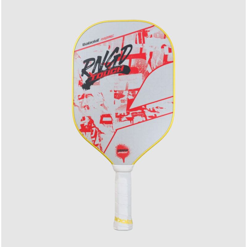 Babolat RNGD Touch Paddle image number 1