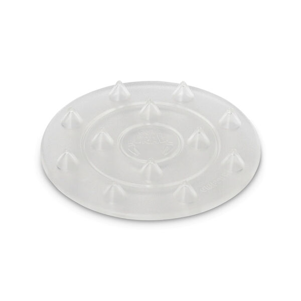 Crab Grab The GripDisk