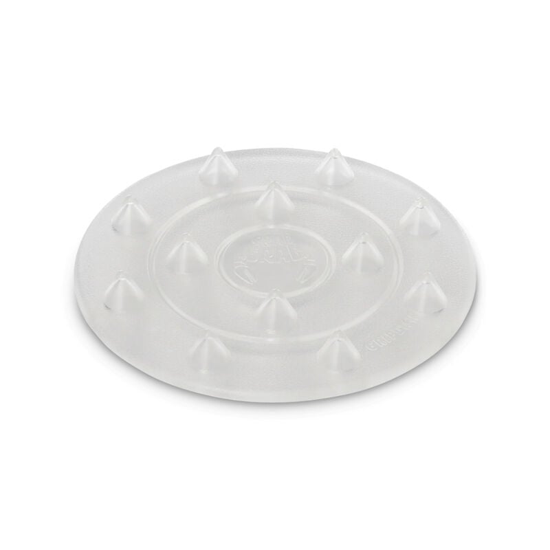 Crab Grab The GripDisk image number 0