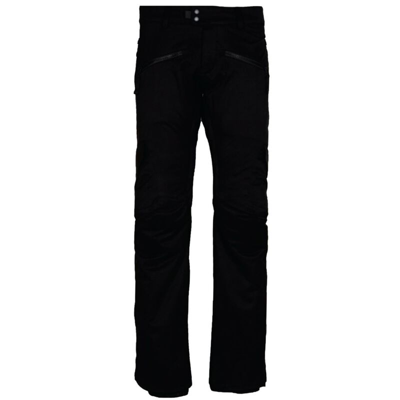 686 Mistress Pant Womens image number 0