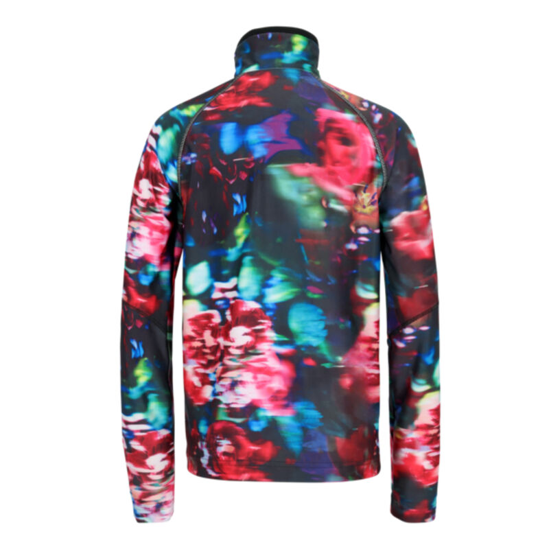 Obermeyer Banff 1/4 Zip Junior image number 1