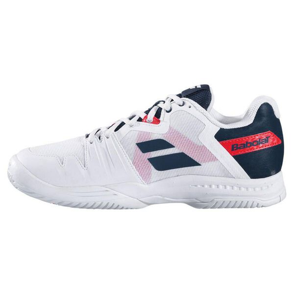 Babolat SFX 3 All Court Shoes Mens