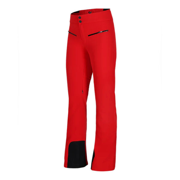 Obermeyer Bliss Pants Womens