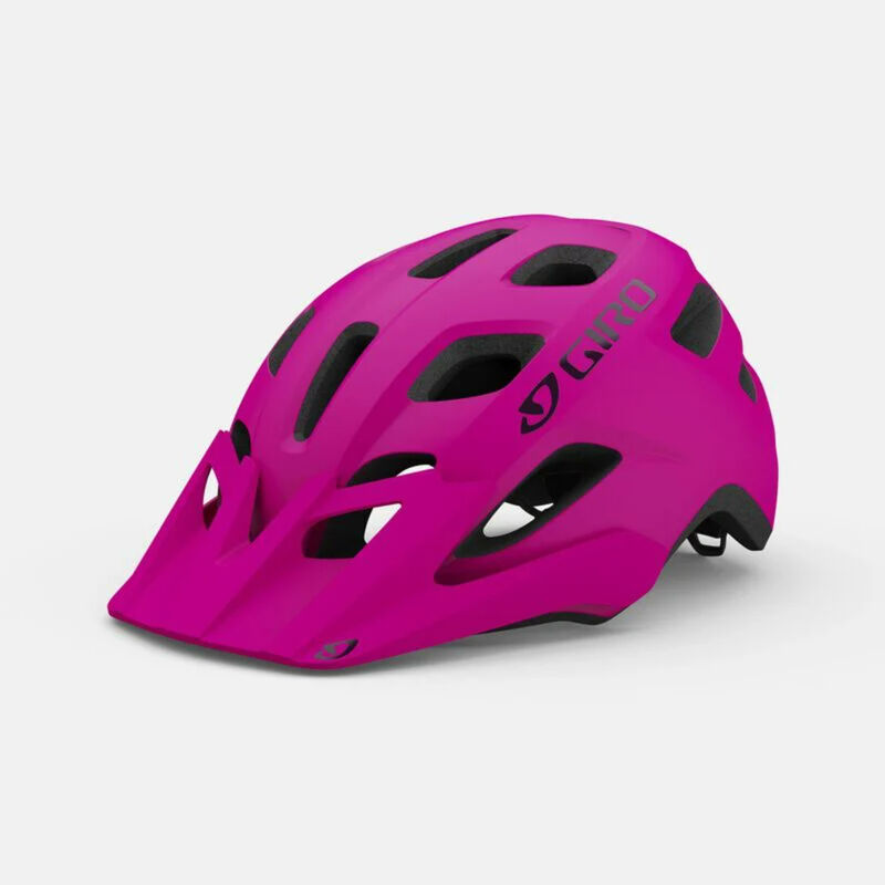Giro Verce MIPS Helmet Womens image number 0