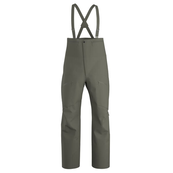 Arc'teryx Rush Bib Pants Mens