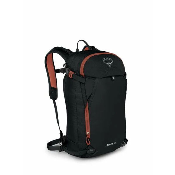 Osprey Sopris 20 Touring Backpack