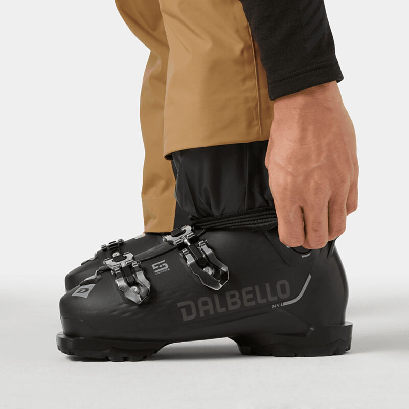 Helly Hansen Legendary Insulated Pants Mens image number 4