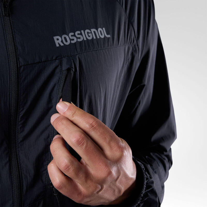 Rossignol Sidelhorn Packable Jacket Mens image number 4