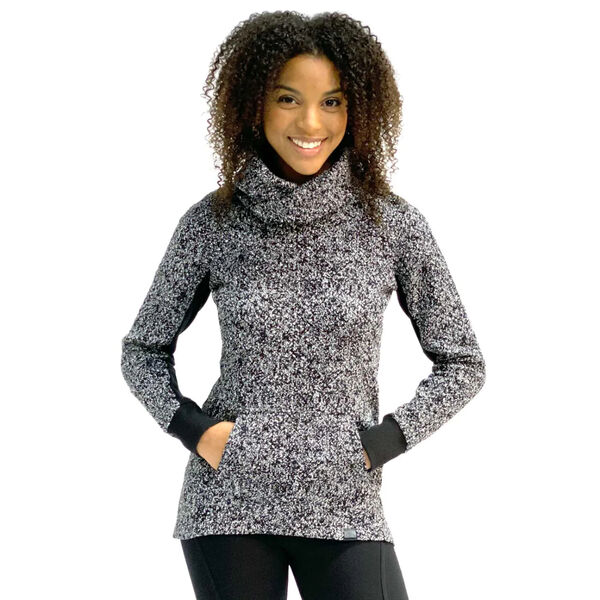 Tonia Debellis Mina Tunic Womens
