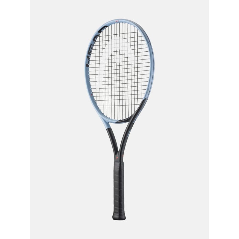 Head Instinct MP Tennis Racquet - Unstrung image number 0