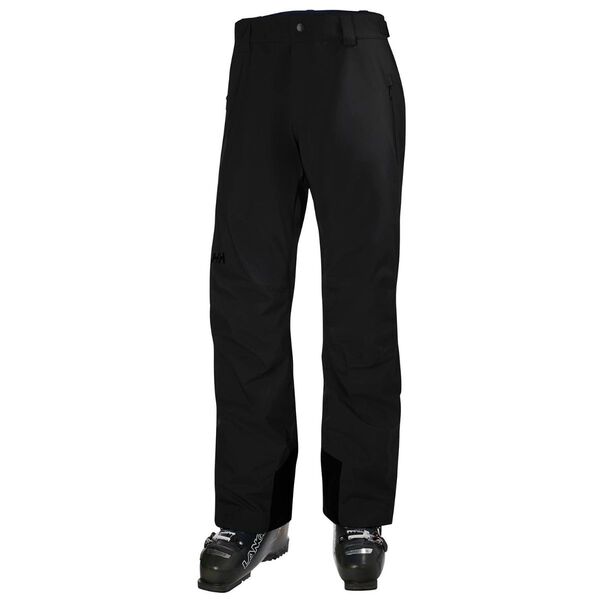 Helly Hansen Legendary Insulated Pants Womens