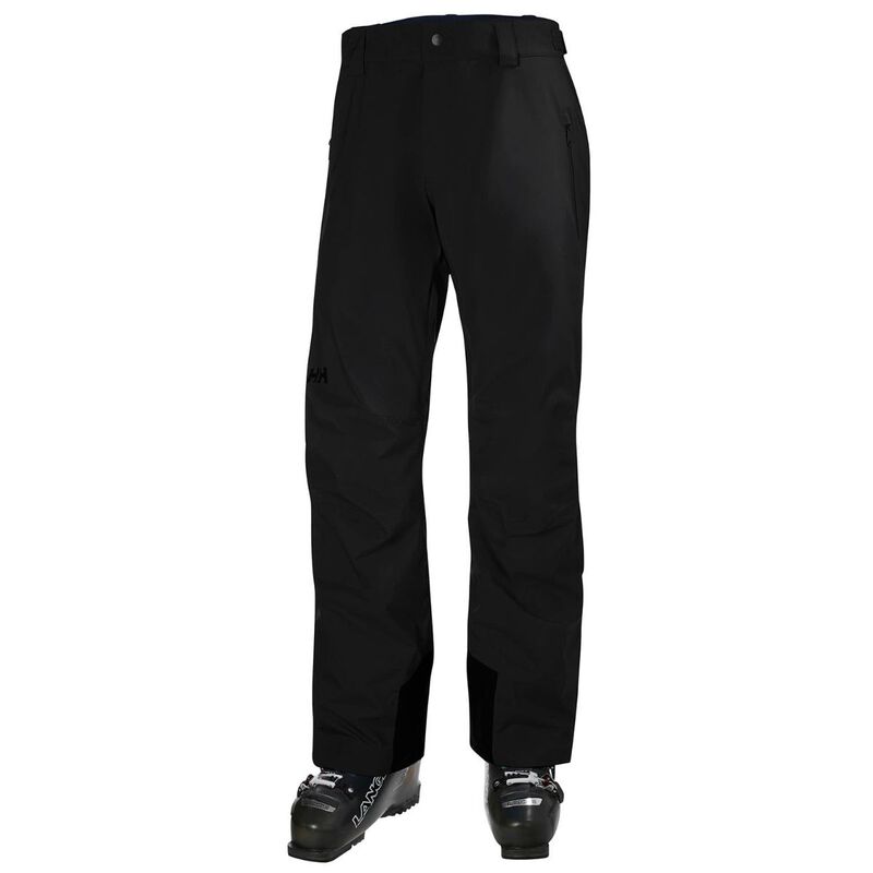 Helly Hansen Legendary Insulated Pants Womens image number 0