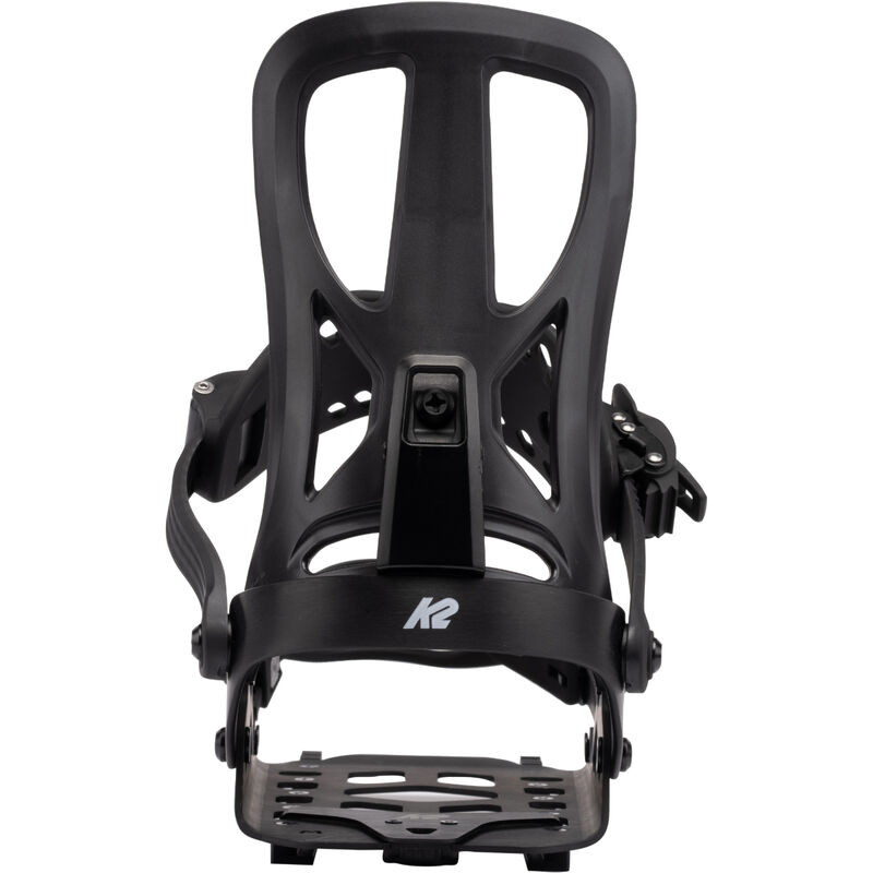 K2 Farout Splitboard Bindings image number 3