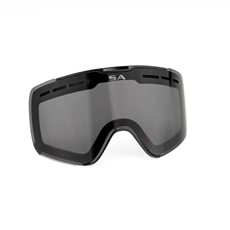 SA Company Ridin' Ski Goggle Set image number 3