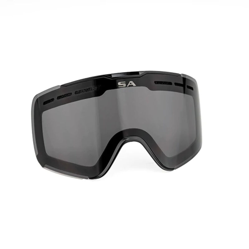 SA Company Ridin' Ski Goggle Set image number 4