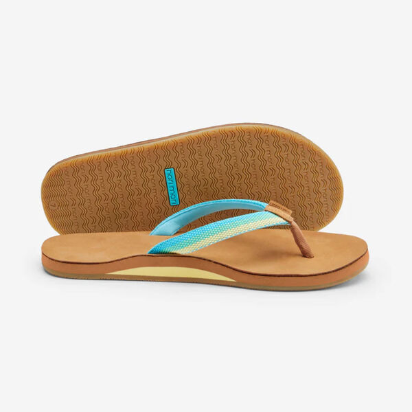 Hari Mari Scouts Breeze Sandals Womens