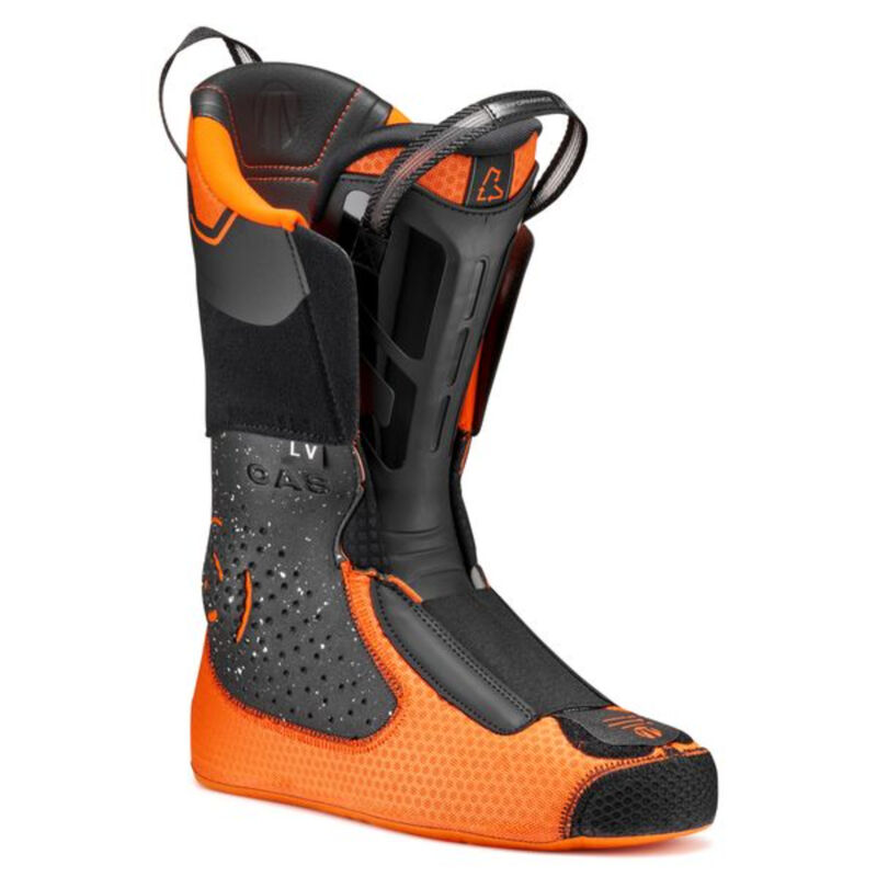 Tecninca Mach 1 LV 120 Ski Boots Mens image number 6