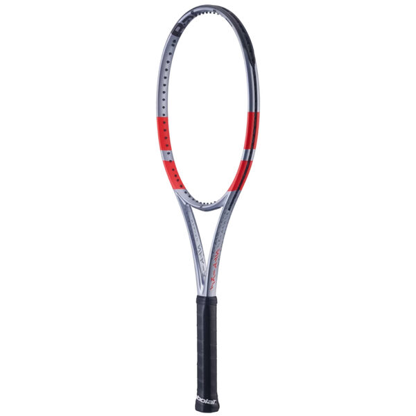 Babolat Pure Strike 98 16/19 Gen4 Tennis Racquet - Unstrung