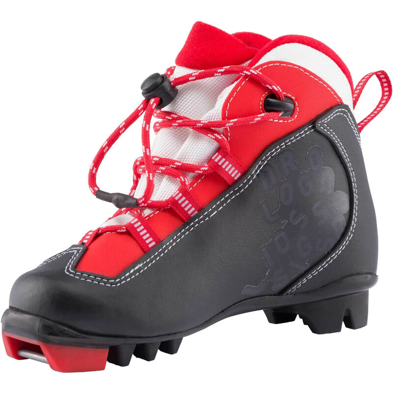 Rossignol Touring X1 Jr Nordic Boots image number 2