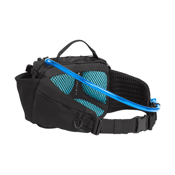 CamelBak M.U.L.E.&reg; 5 Waist Pack - Black