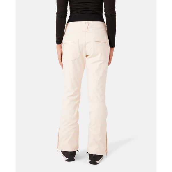 Roxy Rising High Pants Womens