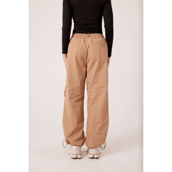 Roxy Piper Parachute Pants Womens