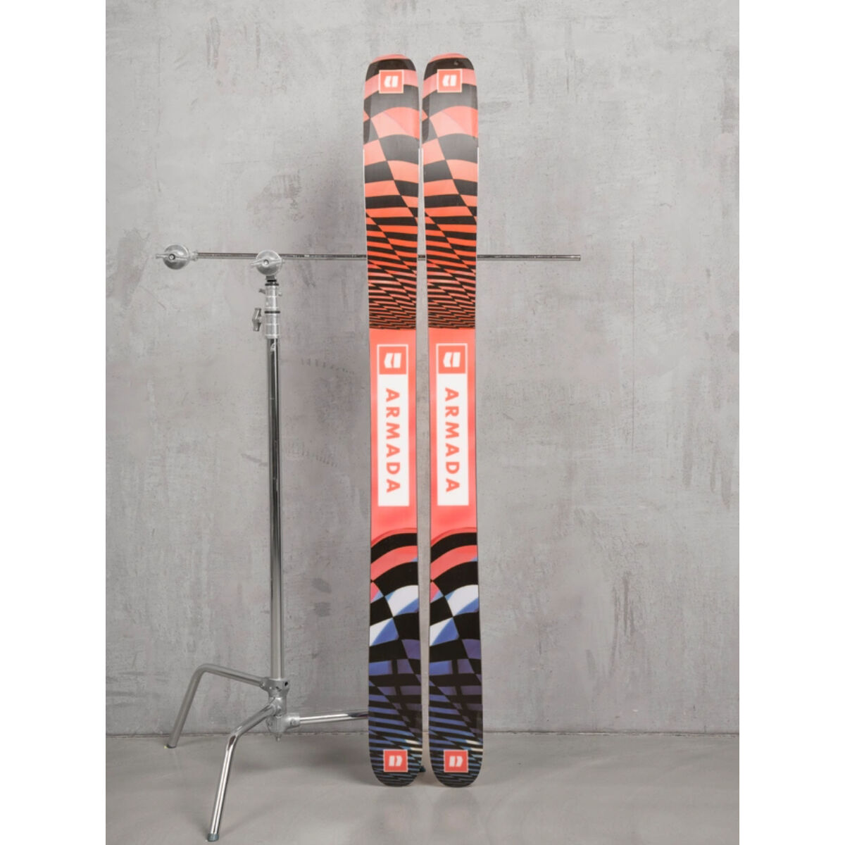 Armada ARV 116 JJ Skis | Christy Sports