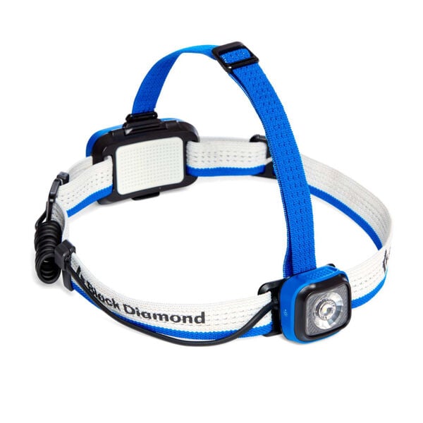 Black Diamond Sprinter 500 Headlamp