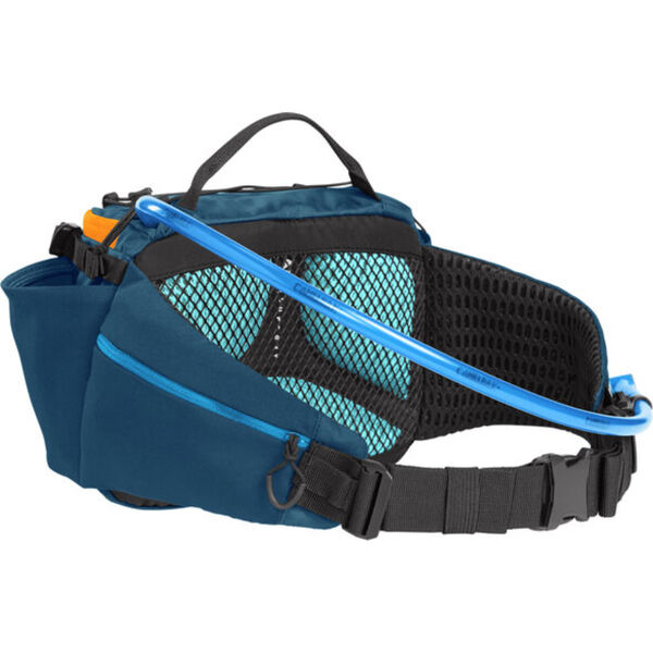 Camelbak M.U.L.E. 5 Waist Pack 50oz Hydration Pack