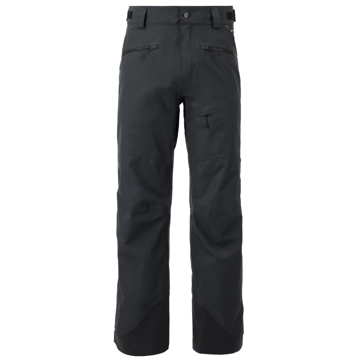 Flylow | Men's Ski Pants Clearance - Discount Ski Pants On Sale