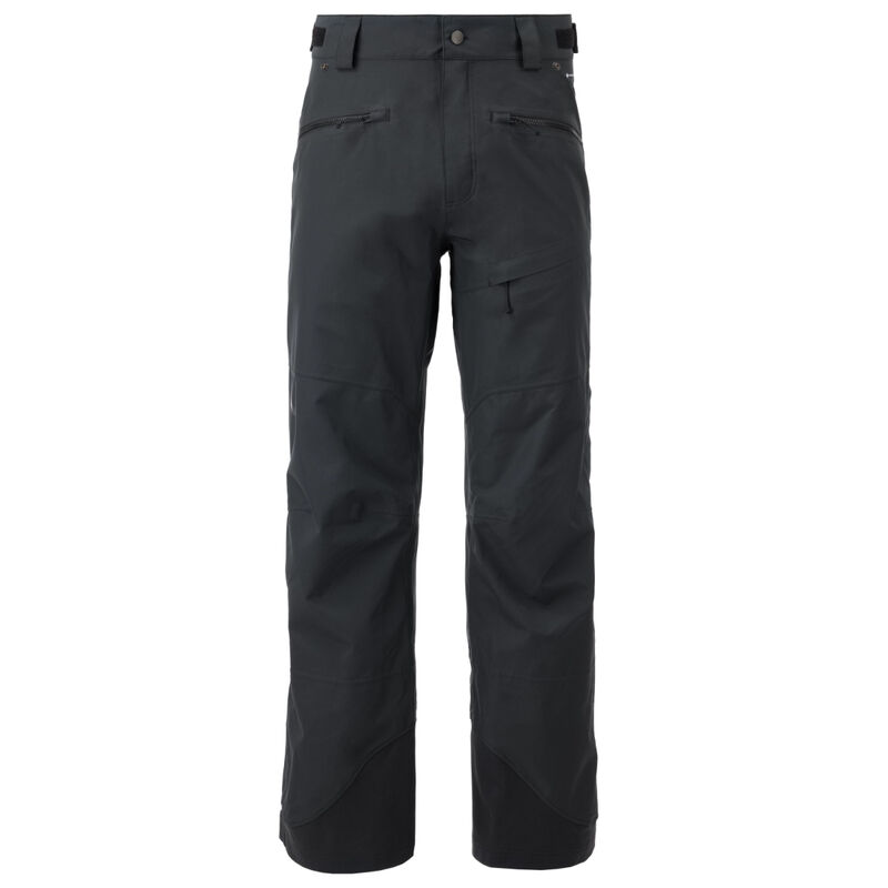 Flylow Cage Pants Mens image number 0