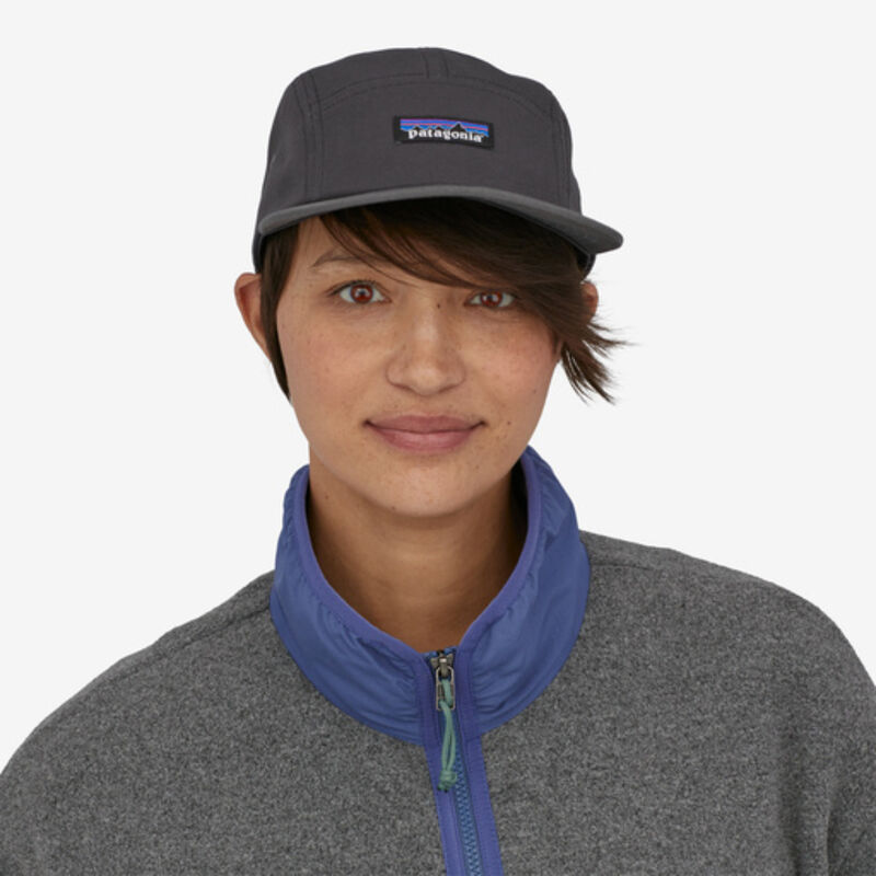 Patagonia Maclure Hat image number 1