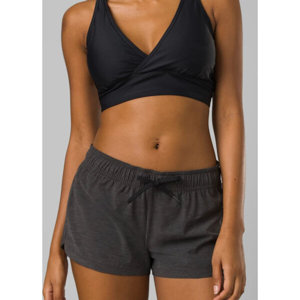 prAna Mariya Short Womens