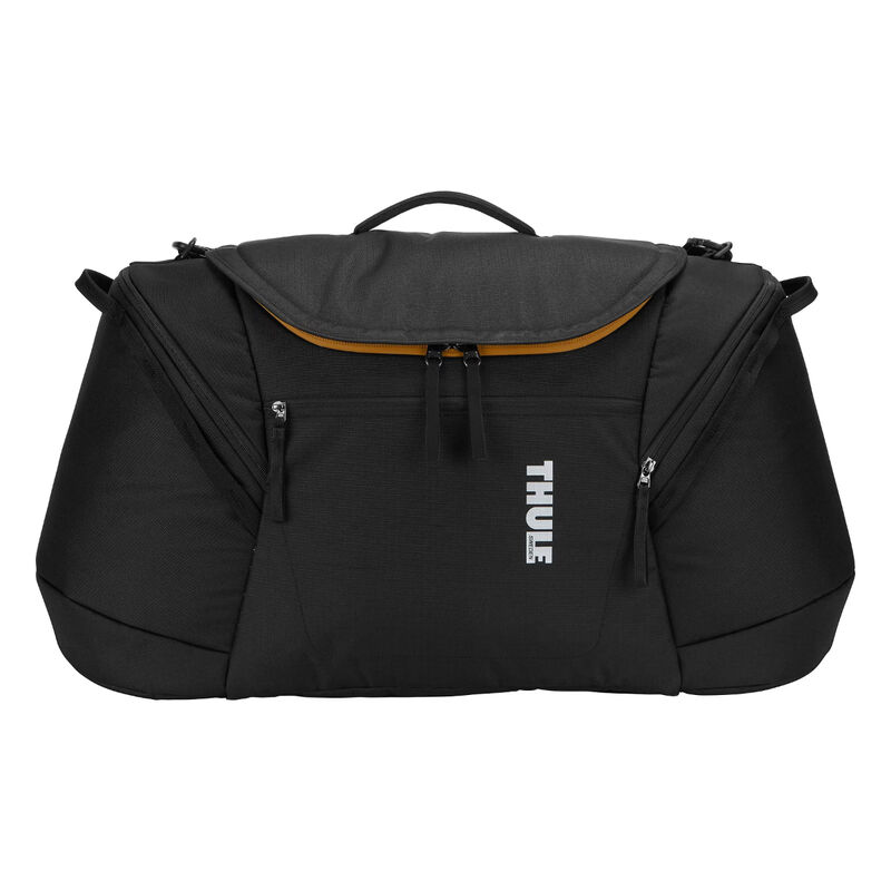 Thule Rountrip Snowsport Duffle 90L image number 2