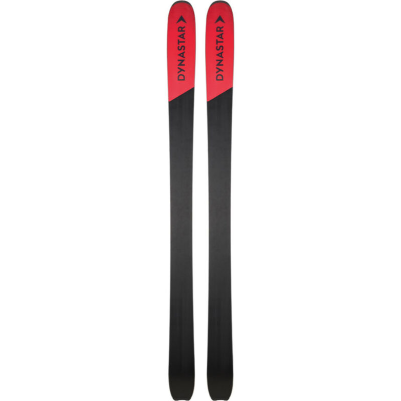 Dynastar M Pro 99 Skis Womens | Christy Sports