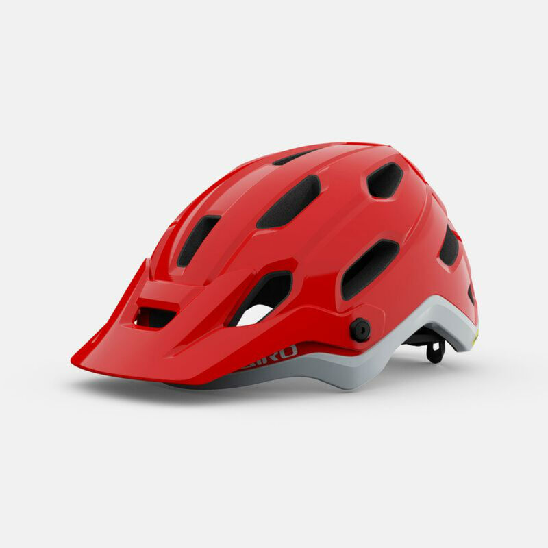 Giro Source MIPS Helmet image number 0