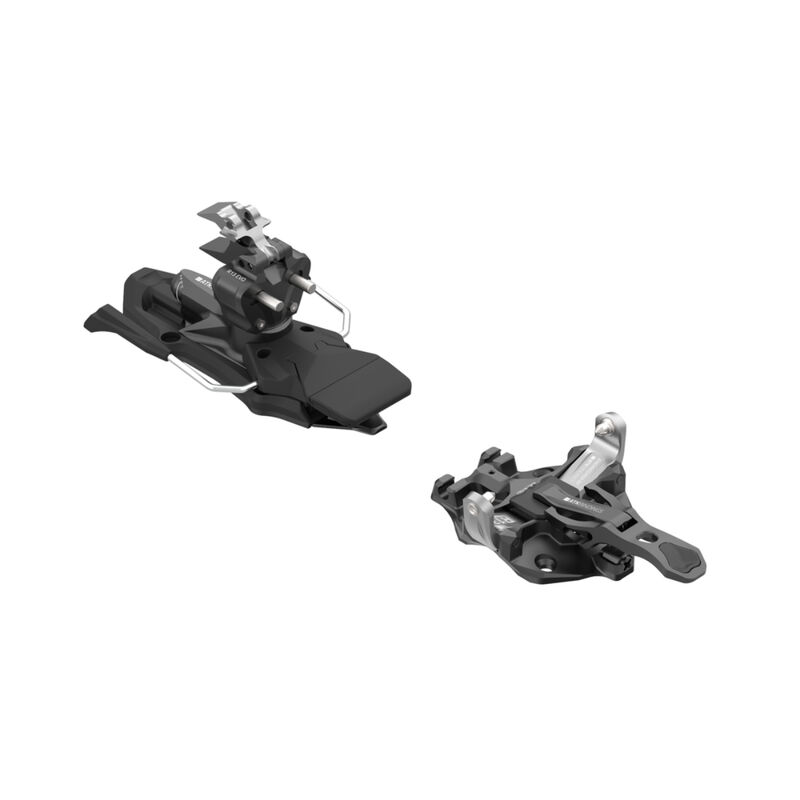 Black Diamond ATK Raider 13 Evo Frtr Bindings image number 2